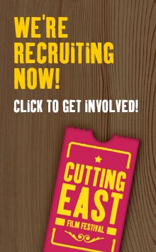 cuttingeast-mailing-list