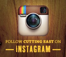 CE-INSTAGRAM-AD