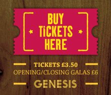 GENESIS-TICKETLINK