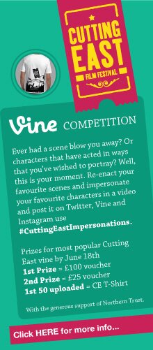 vine-competition