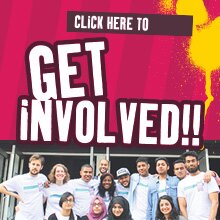 JOIN-OUR-TEAM